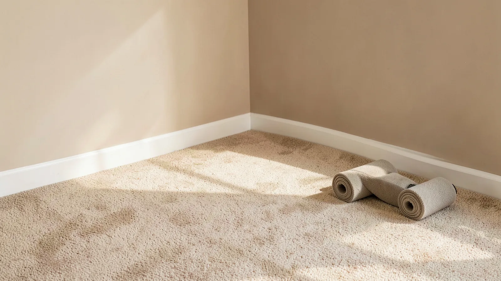 Carpet Installation in Rock, MI near me